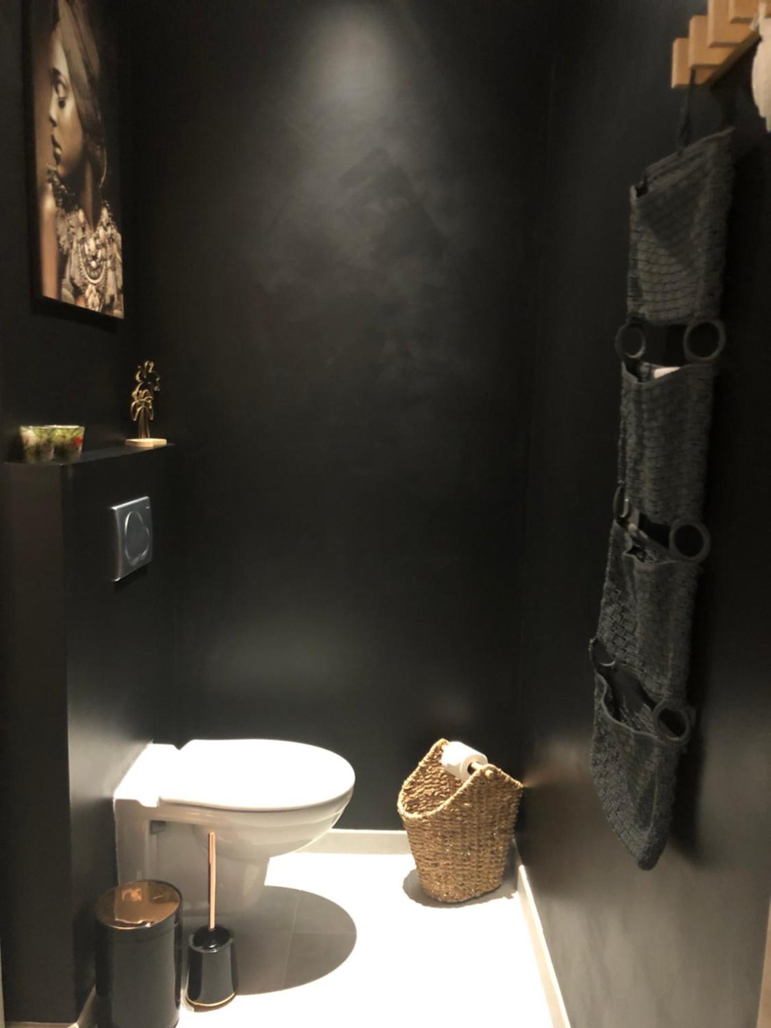 Selemo B&B - Business And Breakfast Gent Exterior foto